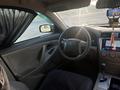 Toyota Camry 2011 года за 7 300 000 тг. в Актау – фото 10