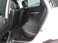 Mazda CX-7 2010 годаүшін6 750 000 тг. в Рудный – фото 12