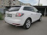 Mazda CX-7 2010 года за 6 750 000 тг. в Рудный – фото 5