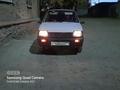 ВАЗ (Lada) 1111 Ока 1999 годаfor450 000 тг. в Жезказган – фото 4