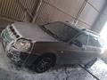 ВАЗ (Lada) Priora 2171 2012 годаүшін2 650 000 тг. в Костанай – фото 3