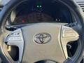 Toyota Camry 2007 года за 7 500 000 тг. в Павлодар – фото 2