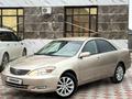 Toyota Camry 2003 года за 5 000 000 тг. в Актау – фото 7