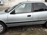 Kia Sephia 1994 года за 900 000 тг. в Усть-Каменогорск – фото 3