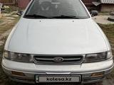 Kia Sephia 1994 года за 900 000 тг. в Усть-Каменогорск