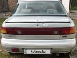 Kia Sephia 1994 года за 900 000 тг. в Усть-Каменогорск – фото 2