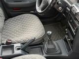 Kia Sephia 1994 года за 900 000 тг. в Усть-Каменогорск – фото 5