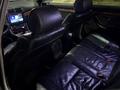 BMW 520 1996 годаүшін2 250 000 тг. в Шымкент – фото 12