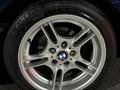 BMW 520 1996 годаүшін2 250 000 тг. в Шымкент – фото 13