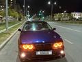 BMW 520 1996 годаүшін2 250 000 тг. в Шымкент – фото 8