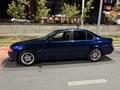 BMW 520 1996 годаүшін2 250 000 тг. в Шымкент – фото 5