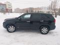 Kia Sorento 2012 года за 6 350 000 тг. в Петропавловск – фото 7