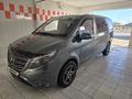 Mercedes-Benz Vito 2015 годаүшін15 000 000 тг. в Атырау