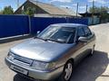 ВАЗ (Lada) 2110 2005 года за 900 000 тг. в Атырау – фото 3