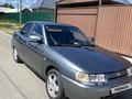 ВАЗ (Lada) 2110 2005 года за 900 000 тг. в Атырау