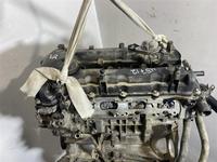Двигатель HYUNDAI GRANDEUR 2.4 G4KJүшін100 000 тг. в Атырау
