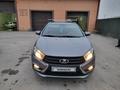 ВАЗ (Lada) Vesta 2019 годаүшін5 000 000 тг. в Атырау