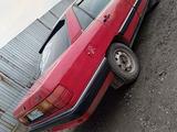 Audi 100 1987 года за 840 000 тг. в Алматы – фото 3