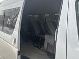 Toyota 2012 года за 9 000 000 тг. в Астана – фото 2