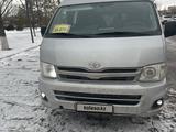 Toyota 2012 года за 9 000 000 тг. в Астана