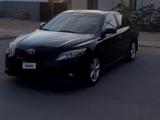 Toyota Camry 2010 года за 4 900 000 тг. в Кызылорда