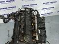 Двигатель из Японии на Хюндай G4ND 2.0үшін665 000 тг. в Алматы – фото 2