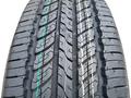 TOYO 245/75 R16 111S OPEN COUNTRY U/T Япония новые летние за 55 500 тг. в Алматы