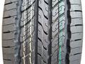 TOYO 245/75 R16 111S OPEN COUNTRY U/T Япония новые летние за 55 500 тг. в Алматы – фото 2