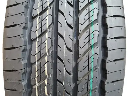 TOYO 245/75 R16 111S OPEN COUNTRY U/T Япония новые летние за 55 500 тг. в Алматы – фото 2