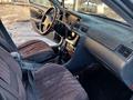 Toyota Camry 1998 годаүшін3 500 000 тг. в Семей – фото 21