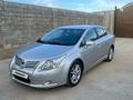 Toyota Avensis 2010 года за 5 700 000 тг. в Шымкент