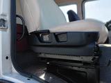 Mercedes-Benz 1985 года за 4 200 000 тг. в Караганда – фото 2
