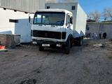 Mercedes-Benz 1985 года за 4 200 000 тг. в Караганда
