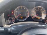 Infiniti FX35 2006 годаүшін5 000 000 тг. в Актобе