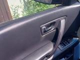 Infiniti FX35 2006 годаүшін5 000 000 тг. в Актобе – фото 2