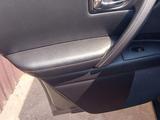 Infiniti FX35 2006 годаүшін5 000 000 тг. в Актобе – фото 3