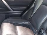 Infiniti FX35 2006 годаүшін5 000 000 тг. в Актобе – фото 4