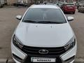 ВАЗ (Lada) Vesta SW 2019 годаfor5 950 000 тг. в Петропавловск – фото 4