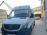 Mercedes-Benz 2014 года за 10 500 000 тг. в Алматы