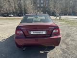 Daewoo Nexia 2012 года за 1 700 000 тг. в Экибастуз – фото 2