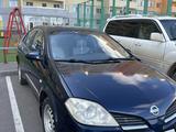 Nissan Primera 2003 годаfor3 500 000 тг. в Астана