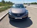 Mazda 6 2011 года за 5 600 000 тг. в Астана