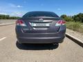 Mazda 6 2011 года за 5 600 000 тг. в Астана – фото 6