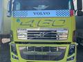 Volvo  FH 2013 года за 33 000 000 тг. в Шымкент – фото 6