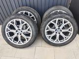 BMW Bridgestone за 950 000 тг. в Каскелен