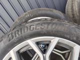 BMW Bridgestone за 950 000 тг. в Каскелен – фото 2