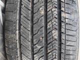 BMW Bridgestone за 950 000 тг. в Каскелен – фото 4