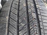 BMW Bridgestone за 950 000 тг. в Каскелен – фото 5