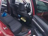 Subaru Outback 2012 года за 9 500 000 тг. в Сергеевка – фото 4