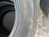 Cordiant 205/55 R16 — шипованные зимние шиныүшін150 000 тг. в Шымкент